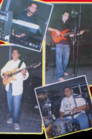 /album/galeria-de-fotos/sssss-jpg/