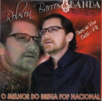 /album/galeria-de-fotos/img025-jpg/